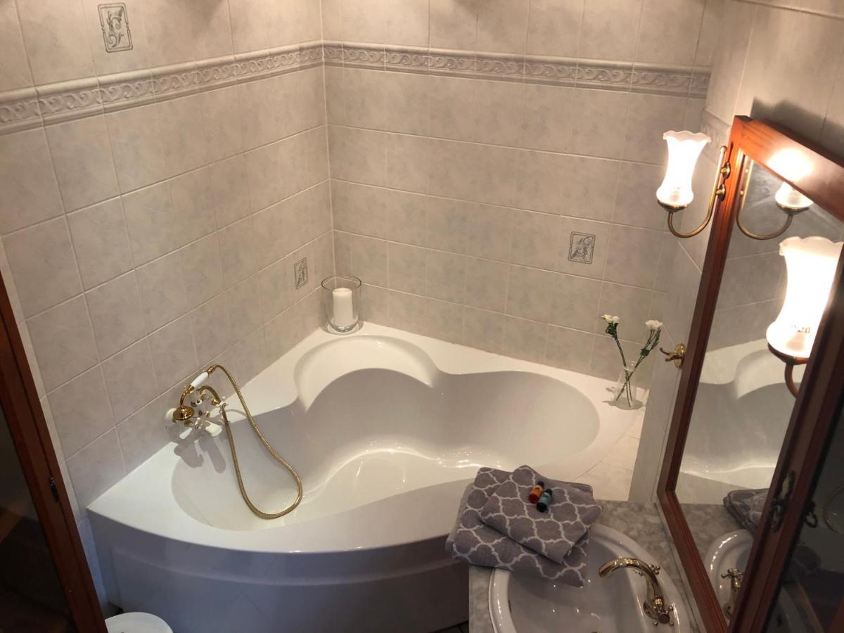 Ferienwohnung Naegler Erbach  Екстериор снимка
