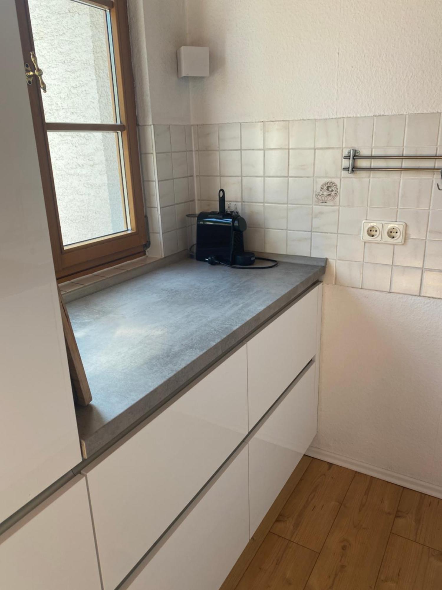 Ferienwohnung Naegler Erbach  Екстериор снимка